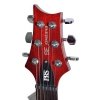 PRS SE Standard Santana Special P90 VC gitara elektryczna